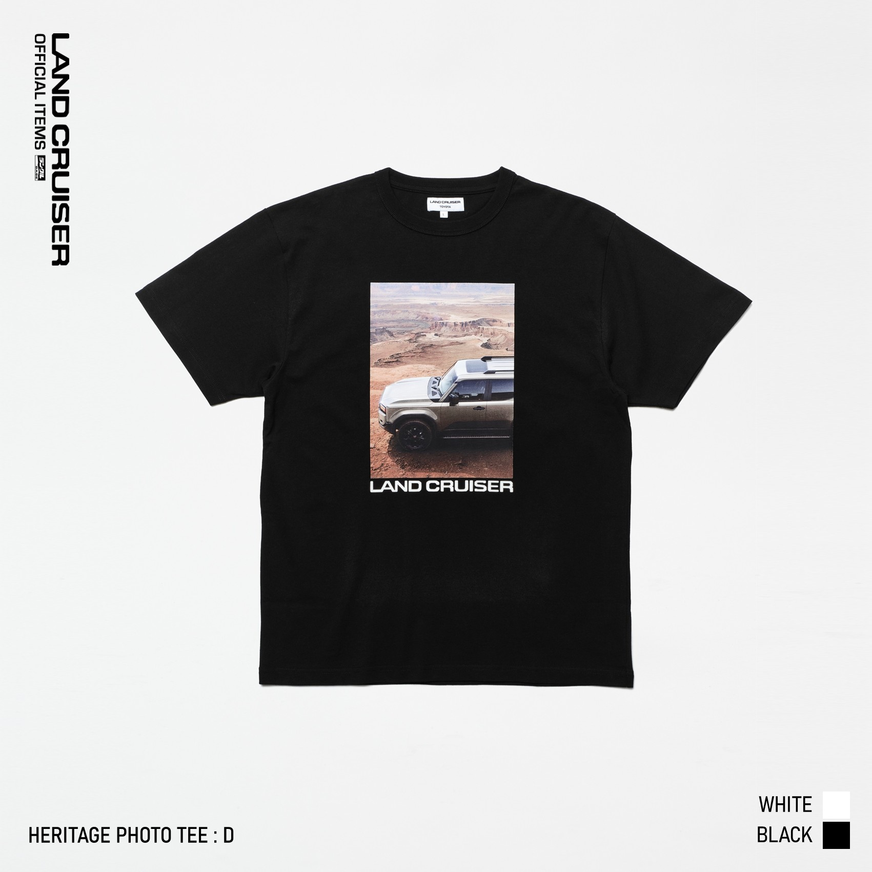 楽天市場】【40%OFF】 ステンレス プレートセット ランドクルーザー