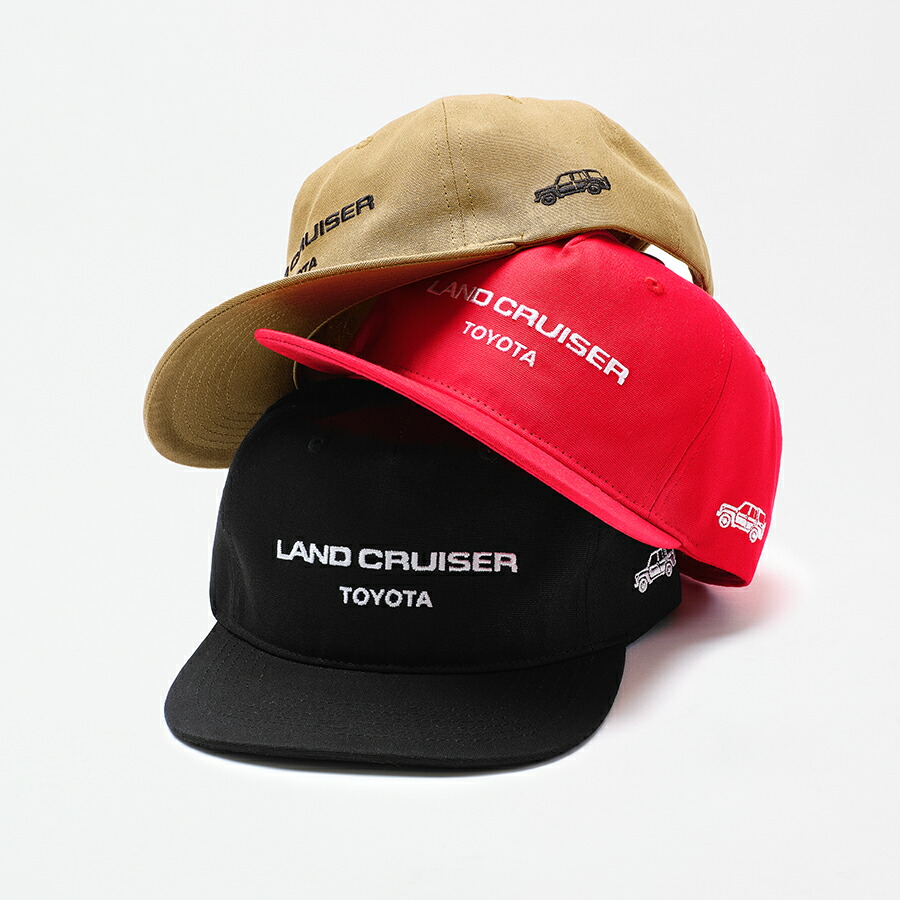 楽天市場】TRIBAL STREETWEAR 