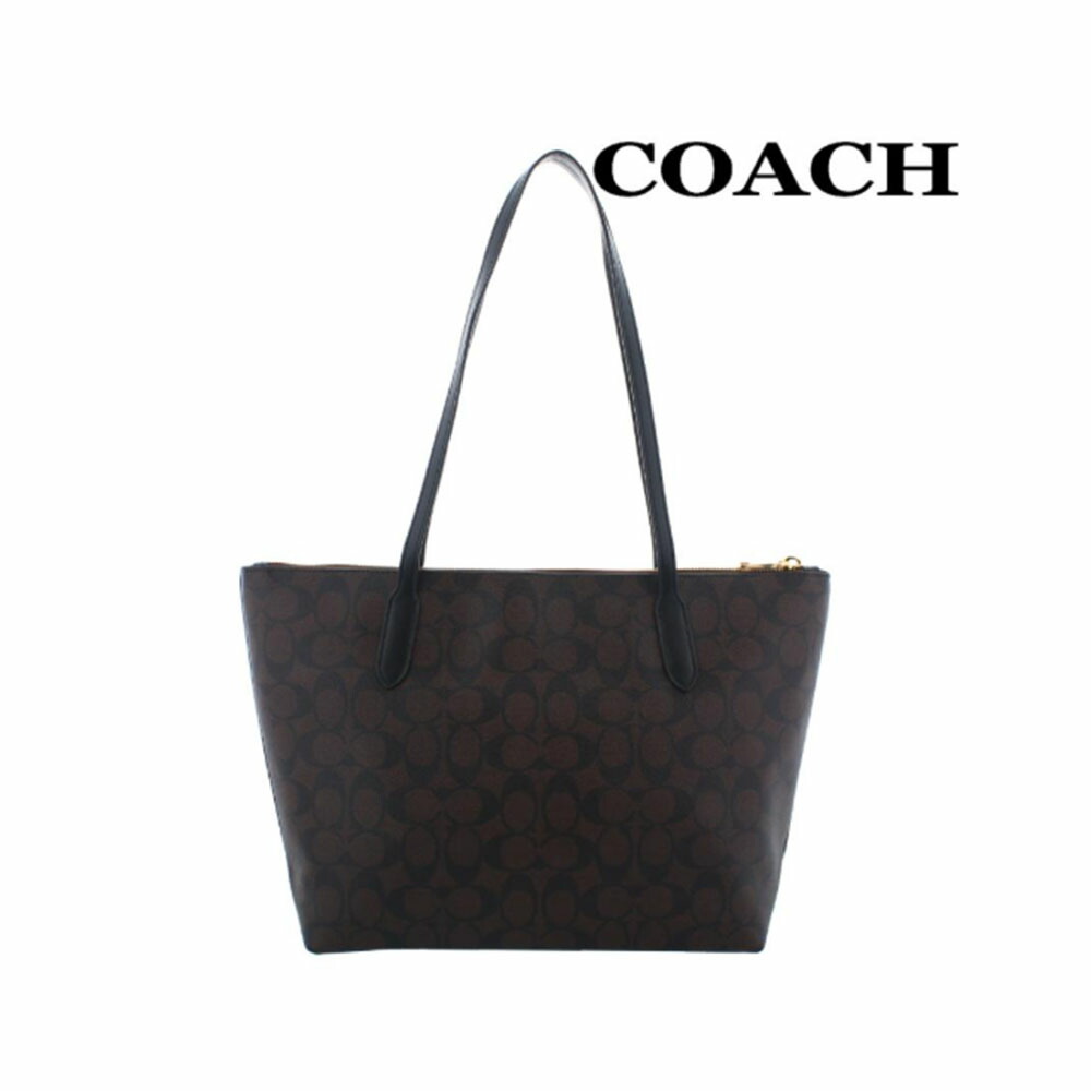 楽天市場】【新品未使用品】【バッグ】COACH コーチ マディソン