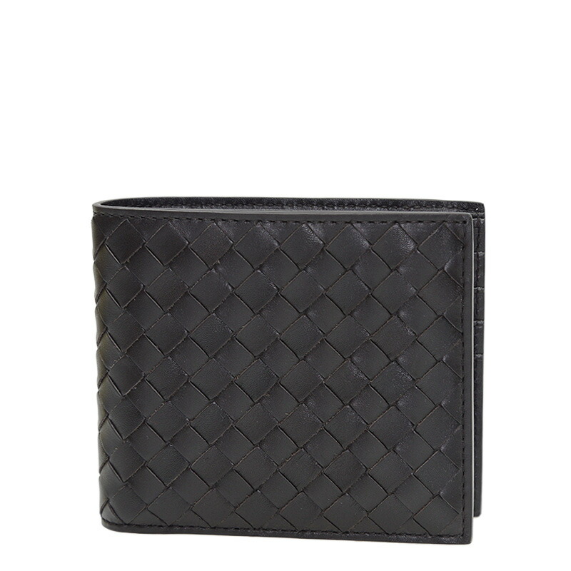 BOTTEGA VENETA 財布 楽天市場】□美品□ BOTTEGA VENETA ボッテガヴェネタ カセット
