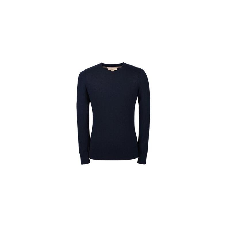 楽天市場】バーバリー BURBERRY メンズ−セーター，ニット ブランド