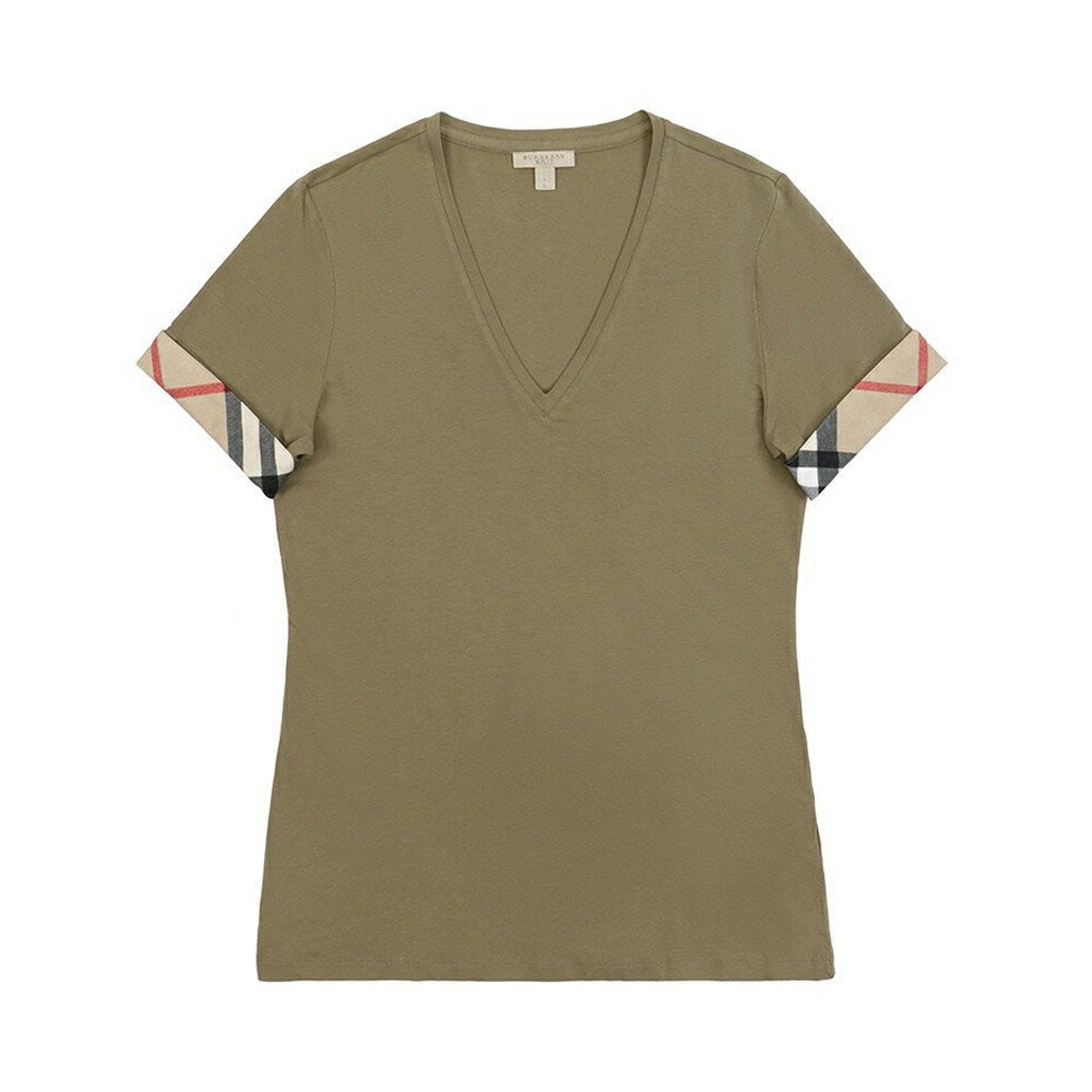BURBERRYS バーバリーズ　Tシャツ　フォトTシャツ　美品 大人気BURBERRYバーバリーtシャツ新作スーパーコピー激安販売