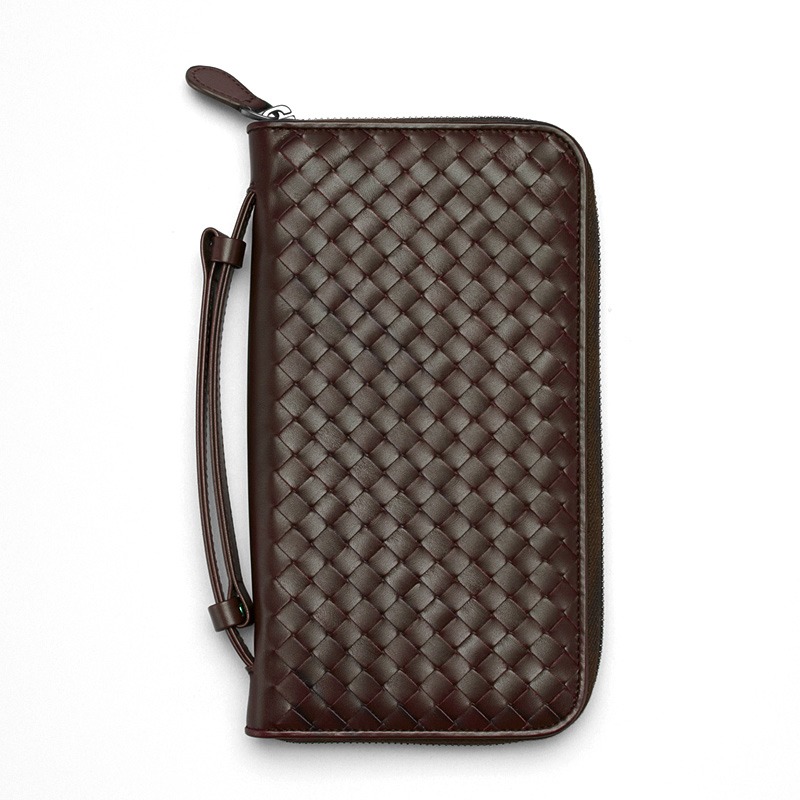 楽天市場】ボッテガヴェネタ 財布 BOTTEGA VENETA トラベルケース