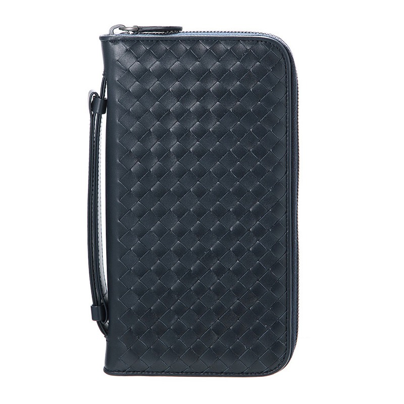 Amazon | [ボッテガヴェネタ] フラグメントケース カードスリット付き