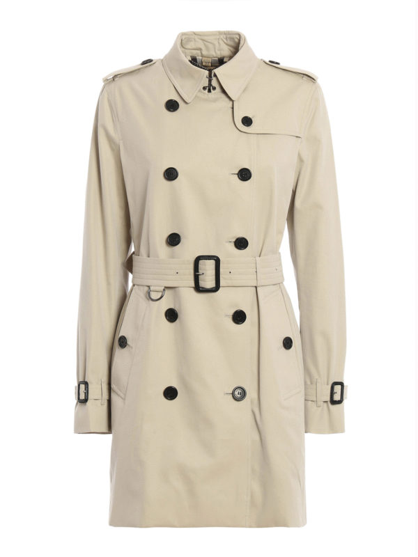 バーバリーBURBERRY LADIES COAT レディース コート 3913363 25010 STONE【並行輸入品】【新古品・未使用品】｜TCONNECTオンラインストア