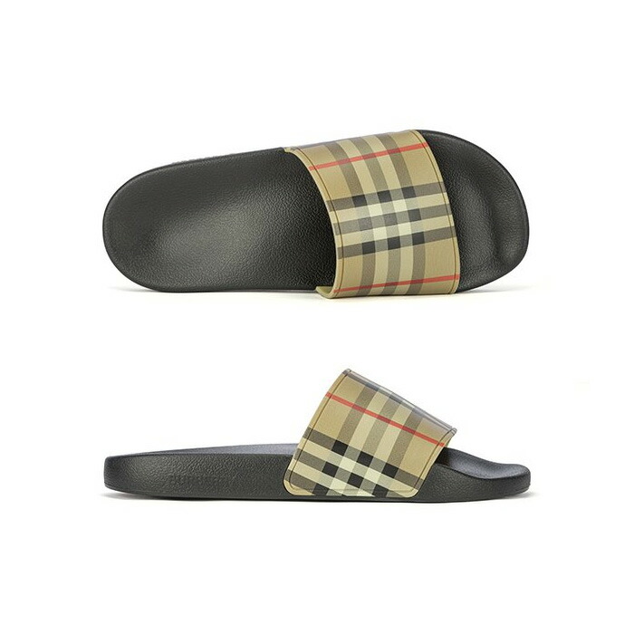 楽天市場】バーバリー Burberry サイズ:42 24SS 8081566 ロゴ