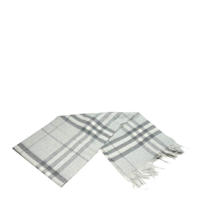 楽天市場】【未使用品】BURBERRY バーバリー テディベア クマ
