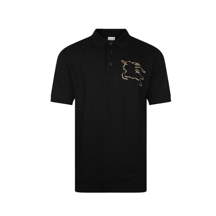 バーバリー　ポロシャツ　2枚 楽天市場】バーバリーBURBERRY MEN POLO SHIRT メンズ