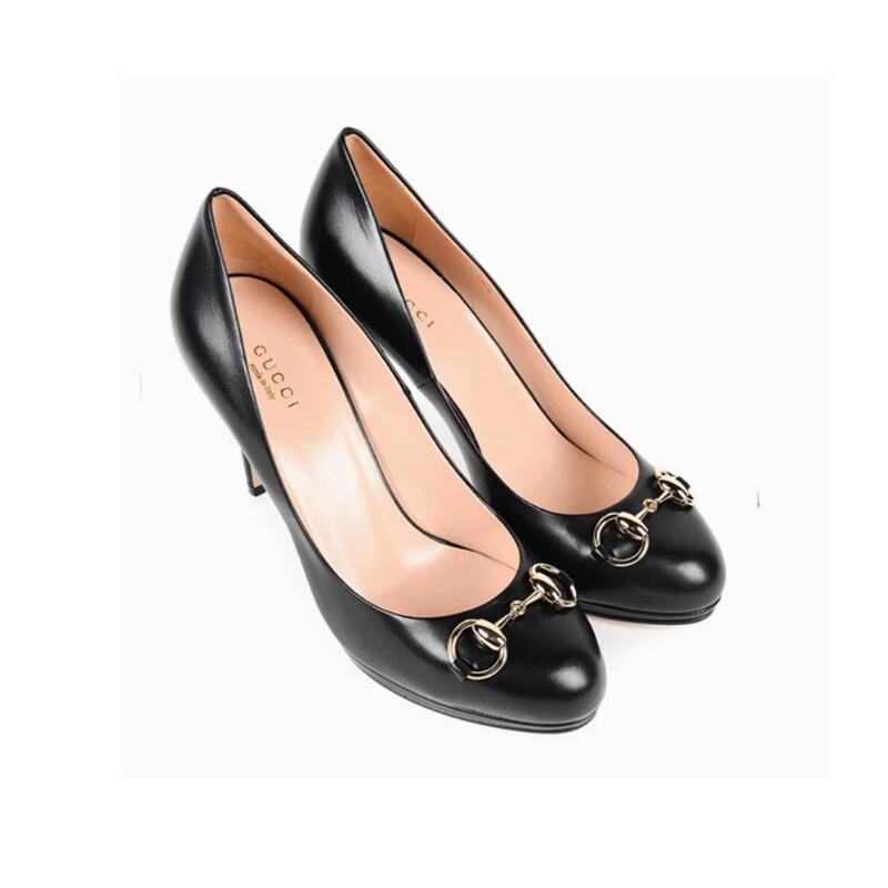 楽天市場】富士屋◇グッチ GUCCI オートクチュール コレクション