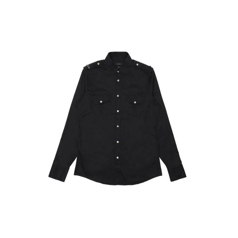 グッチ GUCCI メンズ プルオーバー 387428 Z0868 2105【並行輸入品】【新古品・未当て嵌める品】