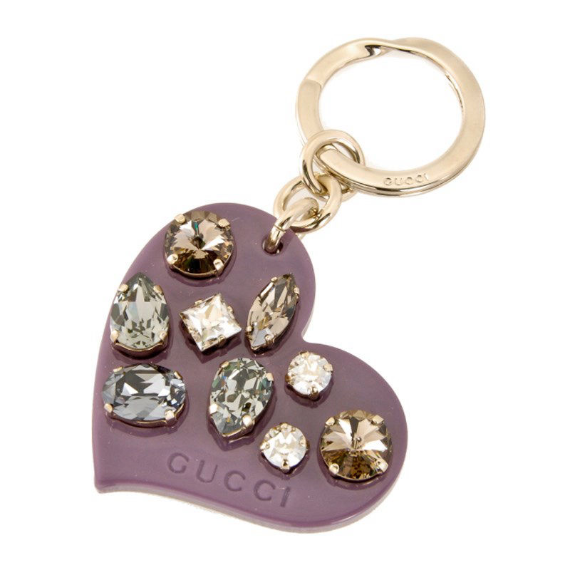 楽天市場】GUCCI グッチ テディベア クマ スワロフスキー ライン