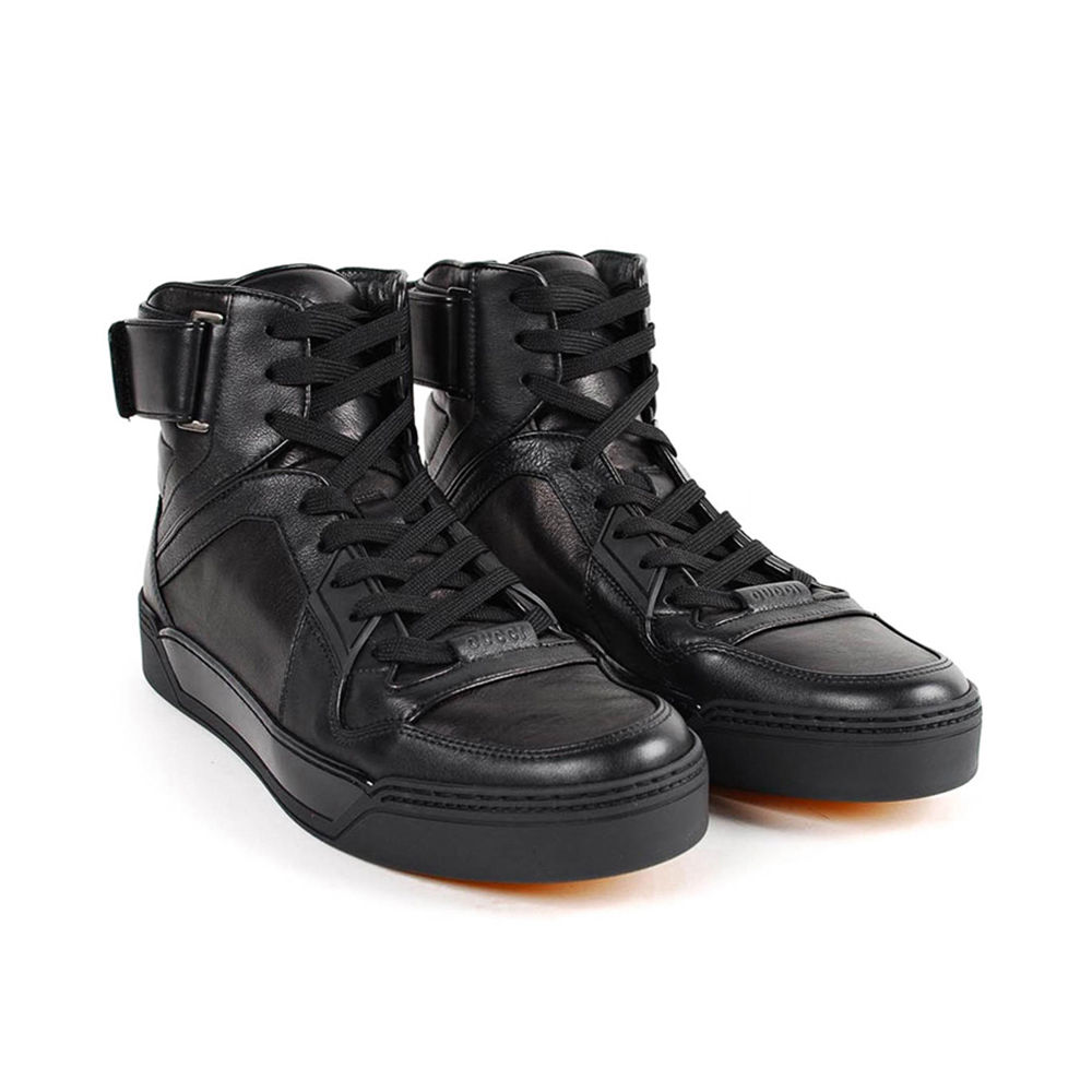 楽天市場】GUCCI グッチ スニーカー テニス 1977 625807 HVK70