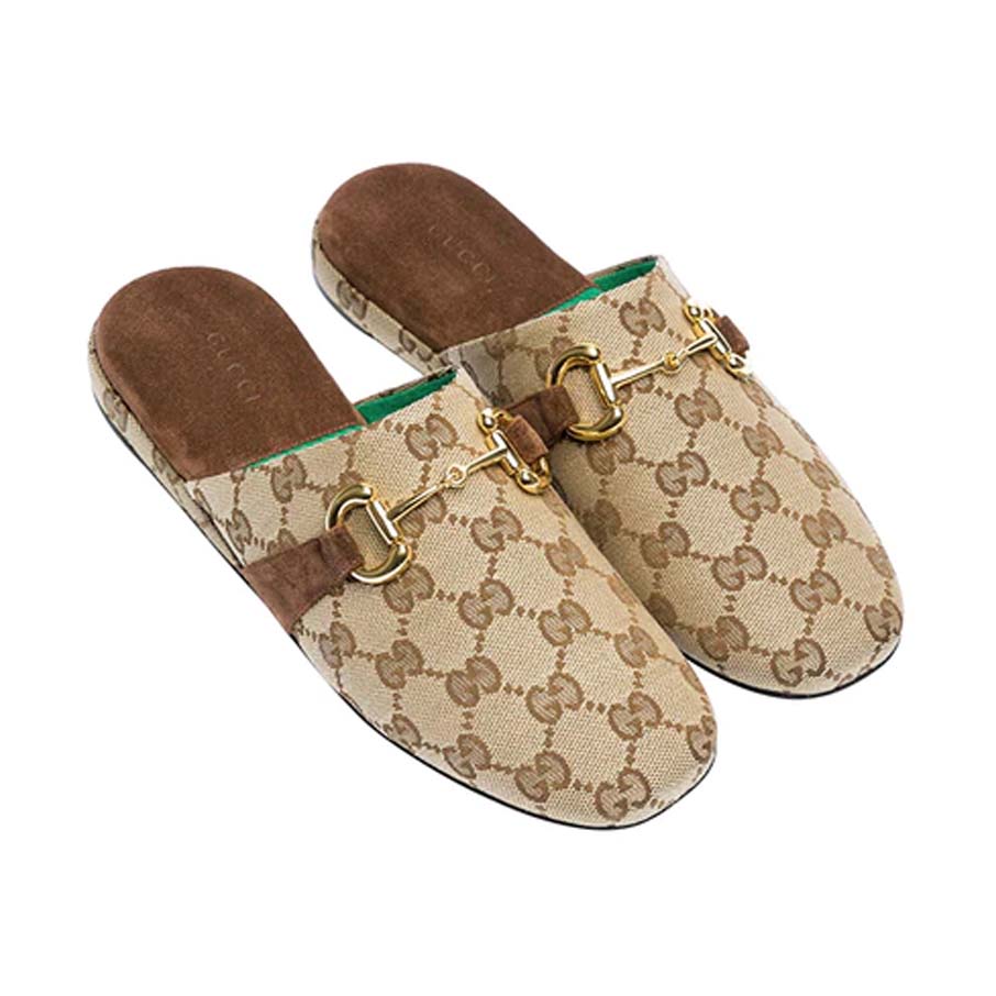 楽天市場】adidas x Gucci アディダス グッチ コラボ 限定