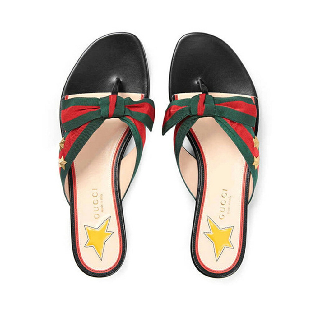 GUCCI グッチ GGロゴ トングチャーム ビーチサンダル キー キーリング 楽天市場】【新品未使用品】GUCCI グッチ GGロゴ トングチャーム