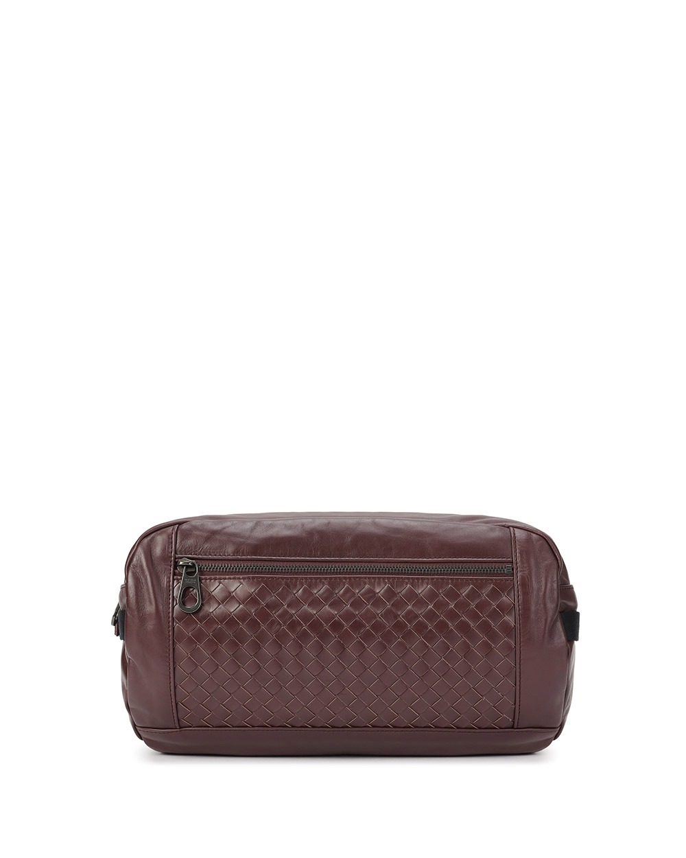 ボッテガ・ヴェネタ BOTTEGA VENETA メンズベルトバッグ 361013 VQ121 5065【並行輸入品】【新古品・未当て嵌める品】