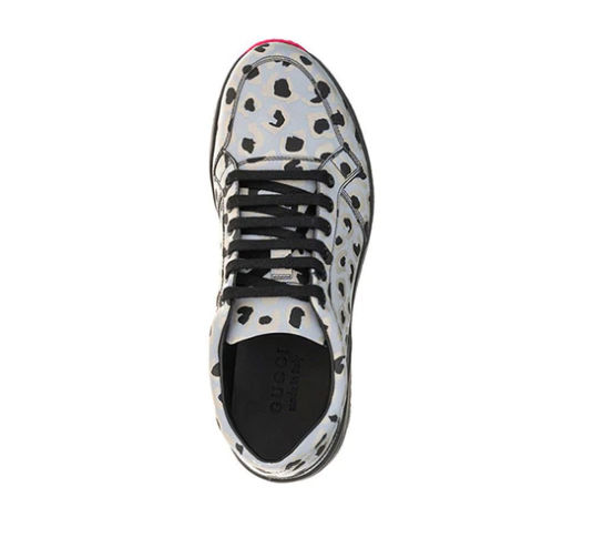 グッチ GUCCI メンズ シューズ 368485 KSN00 1400【並行輸入品】【新古品・未使用品】｜TCONNECTオンラインストア