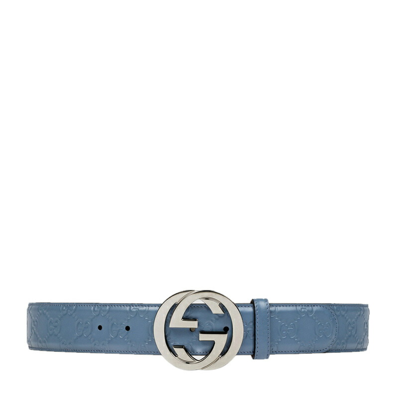 楽天市場】【新品未使用品】【アパレル】GUCCI グッチ マイクロ