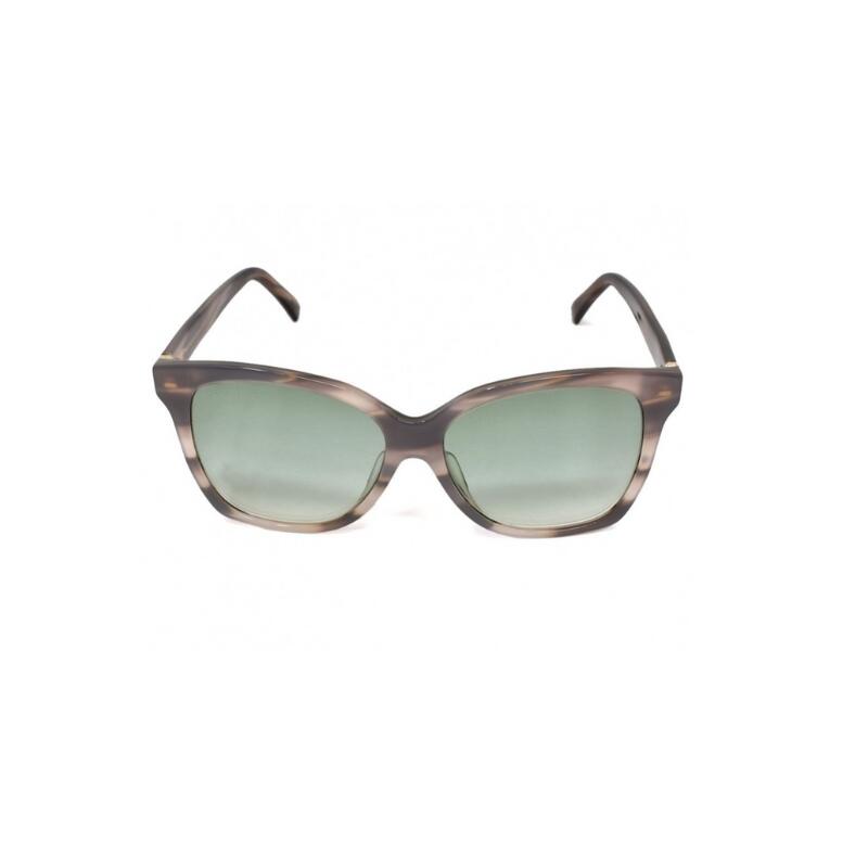 グッチ GUCCI SUNGLASS レディースサングラス GG0459SA ACETATE 004【並行輸入品】【新古品・未使用品】