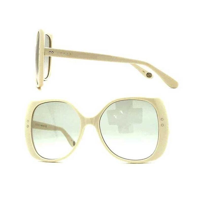グッチ GUCCI SUNGLASS レディースサングラス GG0472S ACETATE 005【並行輸入品】【新古品・未使用品】