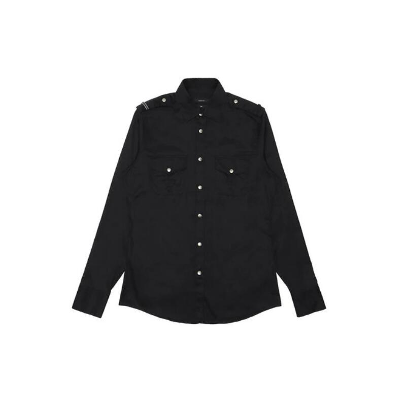 Gucci グッチ　メンズ　シャツ　美品 楽天市場】GUCCI グッチ シャツ サイズ:46 22SS パイナップル GG