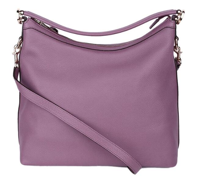 グッチ GUCCI BAG レディース御徒面子 326514 A7M0G 5034【並行輸入品】【新古品・未当て嵌める品】 レディースバッグ-バッグ