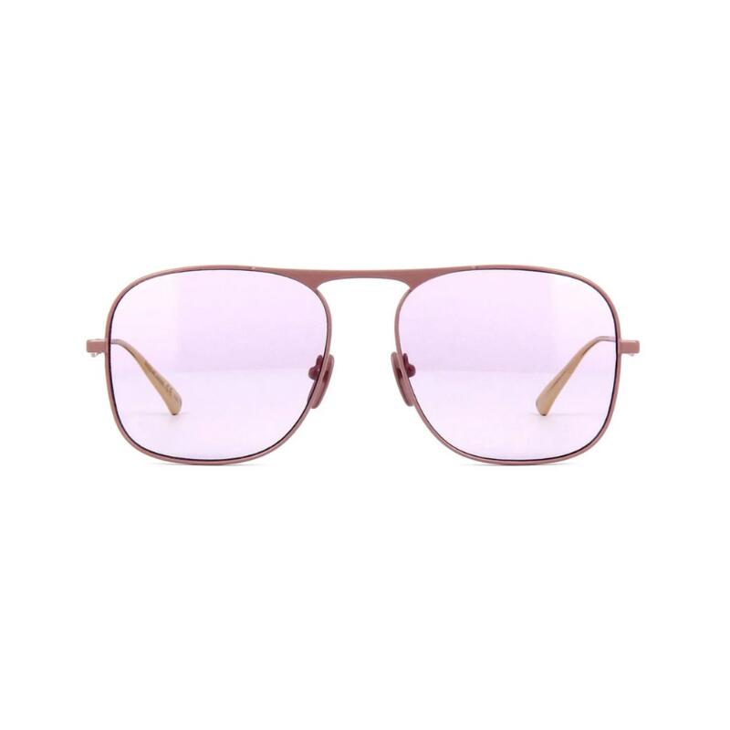 グッチ GUCCI SUNGLASS メンズ サングラス GG0335S 005【並行輸入品】【新古品・未使用品】