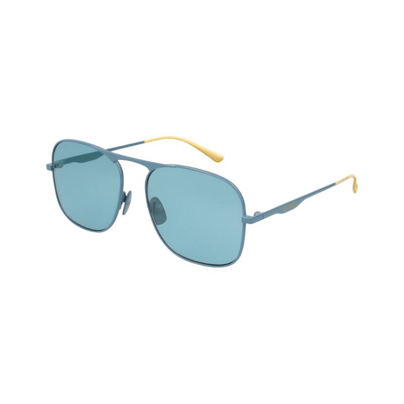 グッチ GUCCI SUNGLASS メンズサングラス GG0335S 004【並行輸入品】【新古品・未使用品】