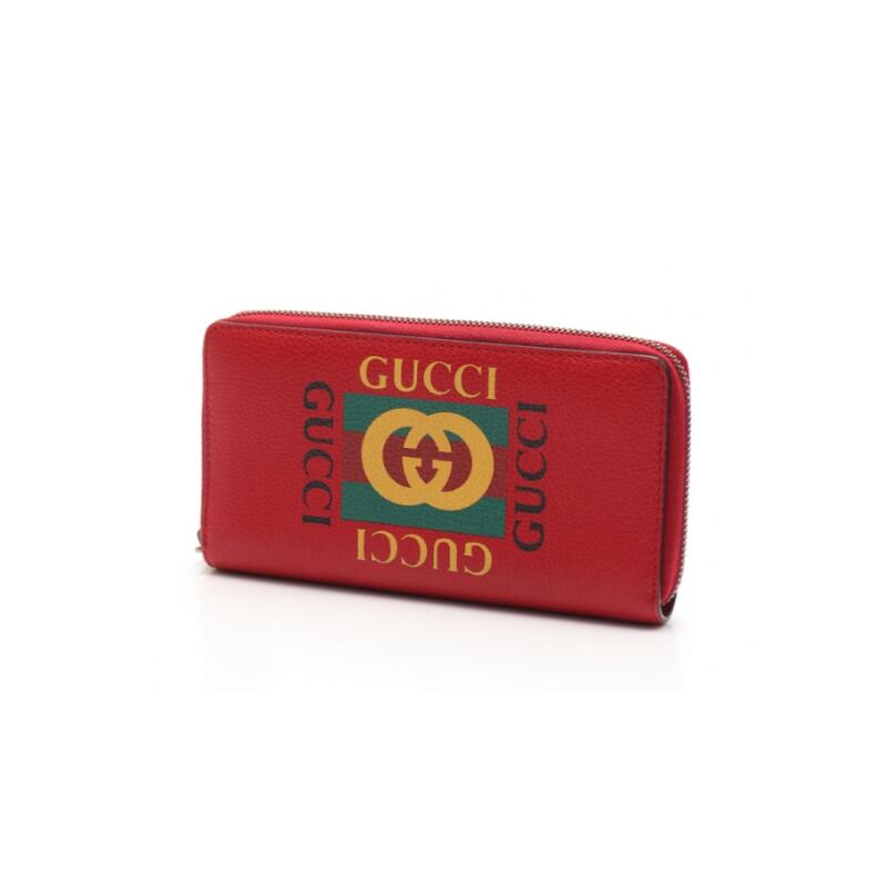 楽天市場】【SD】GUCCI グッチ GGアップルコレクション コンパクト