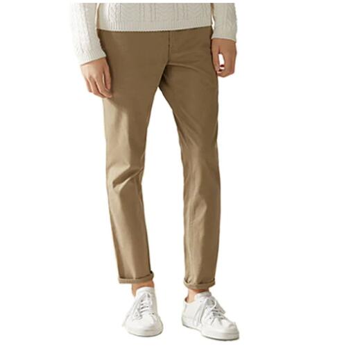 グッチ GUCCI MEN PANTS メンズパンツ 369038 XD232 9569【並行輸入品】【新古品・未使用品】|TCONNECTオンラインストア