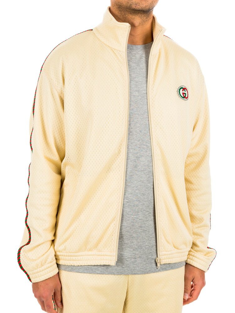 グッチ GUCCI MEN JACKET メンズ ジャケット599359 XJB1N 9192【並行輸入品】【新古品・未使用品】|TCONNECTオンラインストア