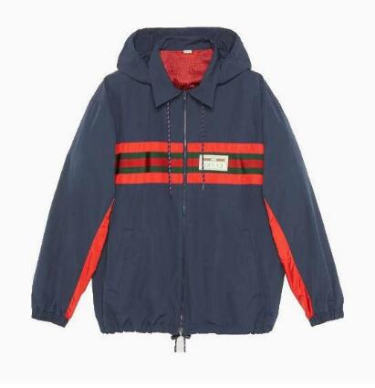 GUCCI ブラックジャケット イタリア製 楽天市場】GUCCI グッチ オール レザージャケット 最高級 ライト