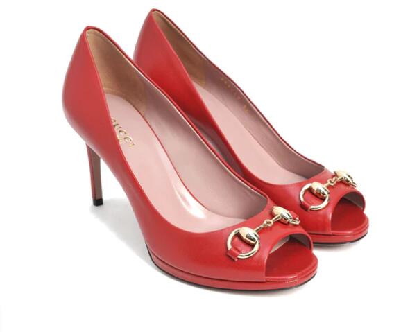 楽天市場】GUCCI グッチ 【美品】466902 KQWM0 1948 ウィメンズ
