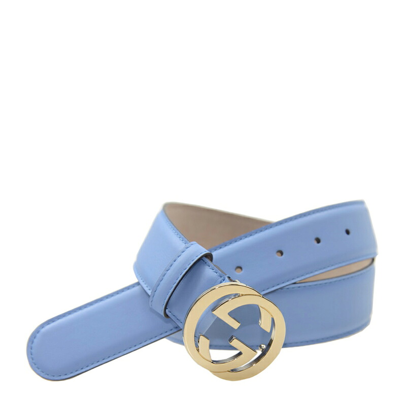 グッチ GUCCI BELT レディースベルト 370543 AP00G 4503【並行輸入品】【新古品・未使用品】｜TCONNECTオンラインストア