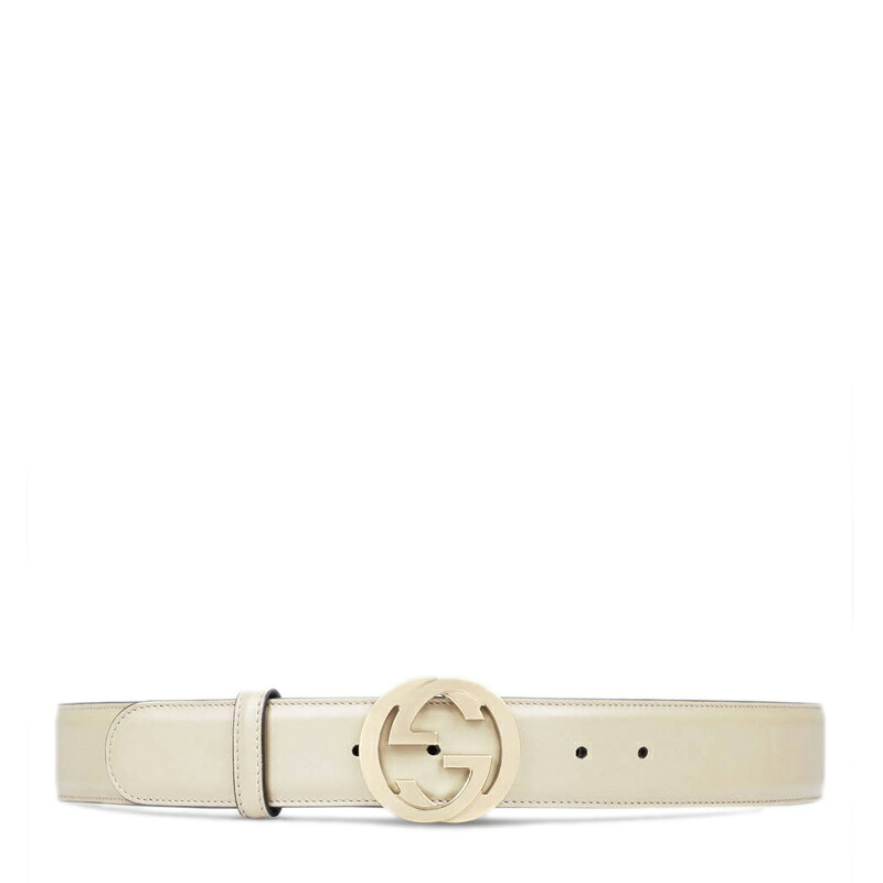 グッチ GUCCI BELT レディースベルト 370543 AP00G 9022【並行輸入品】【新古品・未使用品】｜TCONNECTオンラインストア 57,240円