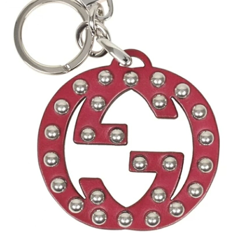 グッチ GUCCI ACCESSORY レディースアクセサリー 389053 BGZ0N 5529【並行輸入品】【新古品・未使用品】|TCONNECTオンラインストア