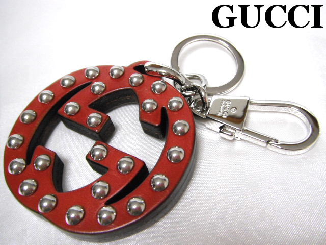 グッチ GUCCI ACCESSORY レディースアクセサリー 389053 BGZ0N 6420【並行輸入品】【新古品・未使用品】|TCONNECTオンラインストア