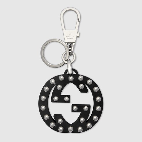 グッチ GUCCI ACCESSORY レディースアクセサリー 389053 BGZ0N 1000【並行輸入品】【新古品・未使用品】|TCONNECTオンラインストア