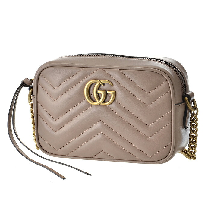 グッチ GUCCI BAG レディースレディースバッグ 448065 DTD1T 5729 【並行輸入品】【新古品・未当て嵌める品】 バッグ・小物・ブランド雑貨-バッグ-ハンドバッグ