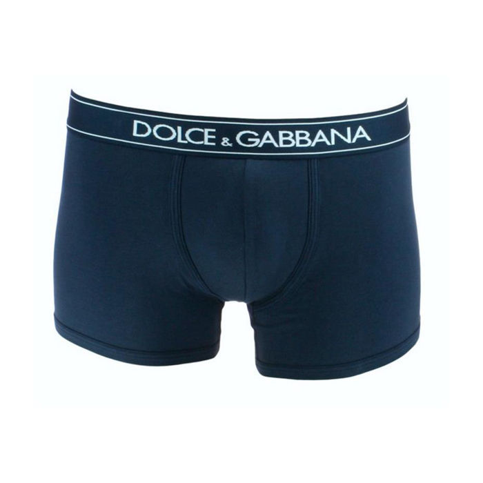 ドルチェ＆ガッバーナ DOLCE & GABBANA MEN UNDERWEAR メンズ アンダーウェア N60147 O0024 B9680【並行輸入品】【新古品・未使用品】｜TCONNECTオンラインストア