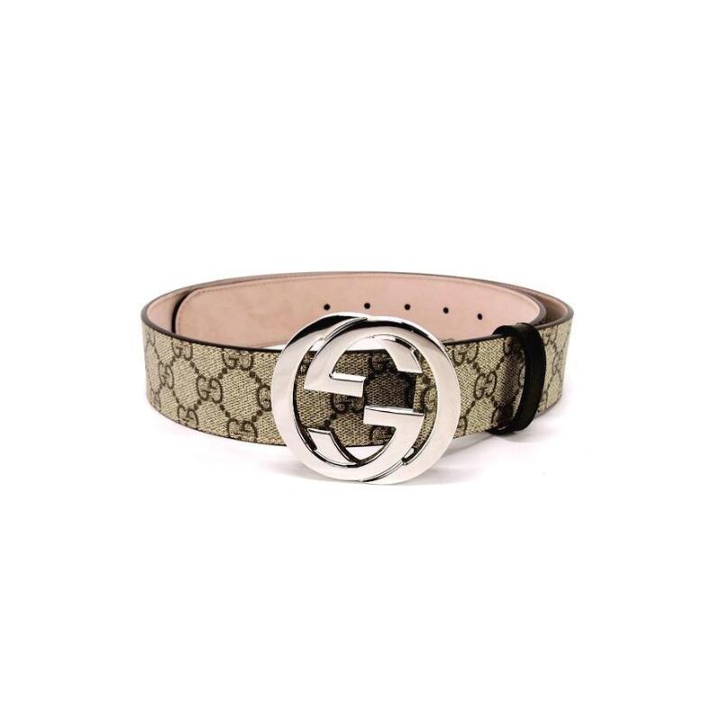 楽天市場】GUCCI グッチ サイズ:85・34 22AW PALACE Gスクエア