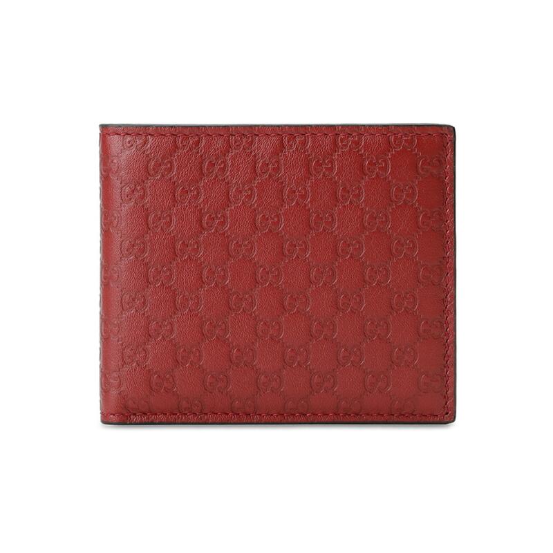グッチ GUCCI WALLET レディースウォレット 365466 BMJ1R 6420【並行輸入品】【新古品・未当て嵌める品】