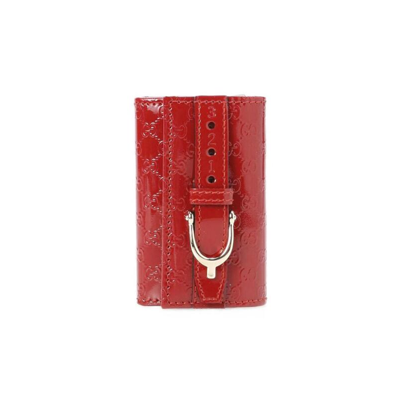 グッチ GUCCI WALLET レディースウォレット309760 AV13G 6227【並行輸入品】【新古品・未使用品】｜TCONNECTオンラインストア 57,960円