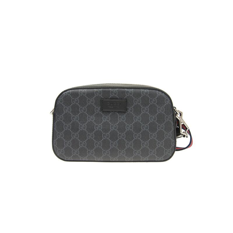 グッチ GUCCI BAG メンズ バッグ 574886 K5RLN 1095【並行輸入品】【新古品・未使用品】｜TCONNECTオンラインストア