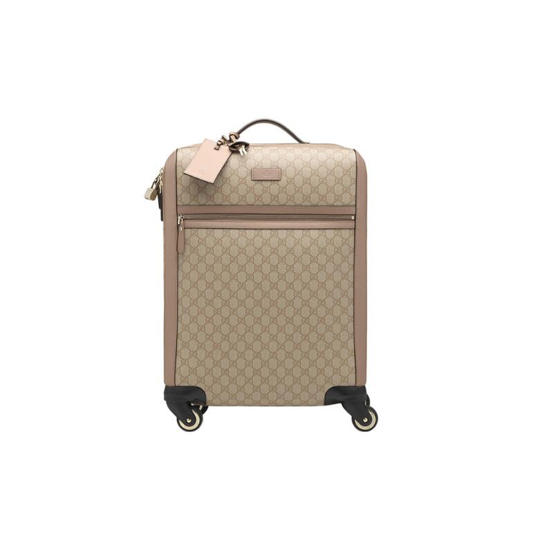 グッチ GUCCI TROLLEY メンズ市街電車293909 KGDHG 8963【並行輸入品】【新古品・未当てはめる品】
