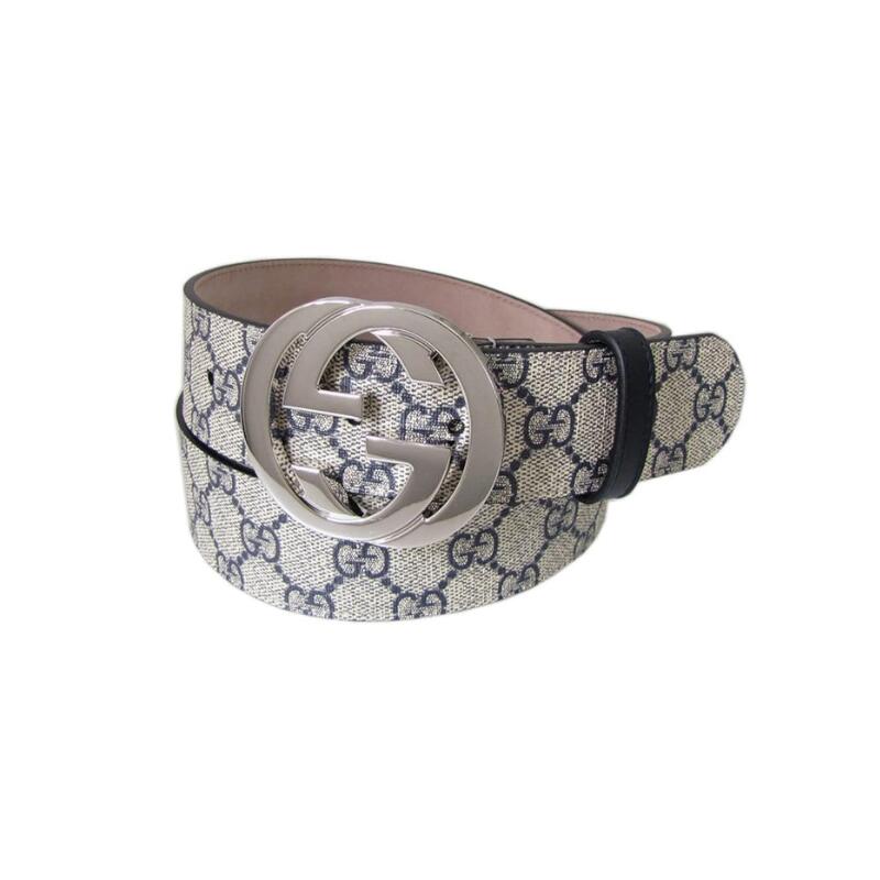 グッチ　GUCCI ベルト　レディース　ほぼ未使用　試着程度 グッチ(GUCCI)のベルトのレディース&メンズおすすめ10選！BTSの