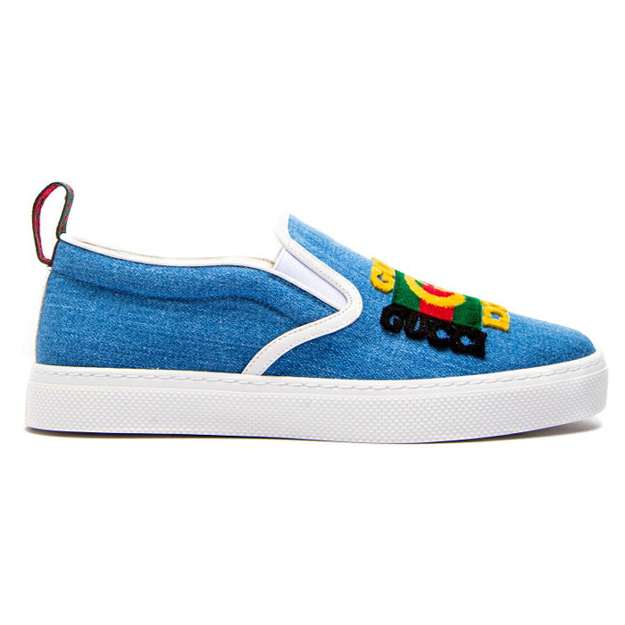 グッチ GUCCI MEN SHOES メンズシューズ 548644 9B5D0 4380 【並行輸入品】【新古品・未使用品】|TCONNECTオンラインストア