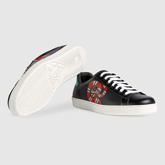 グッチ GUCCI MEN SHOES メン ズシューズ 501309 0IF10 1182 【並行輸入品】【新古品・未使用品】｜TCONNECTオンラインストア