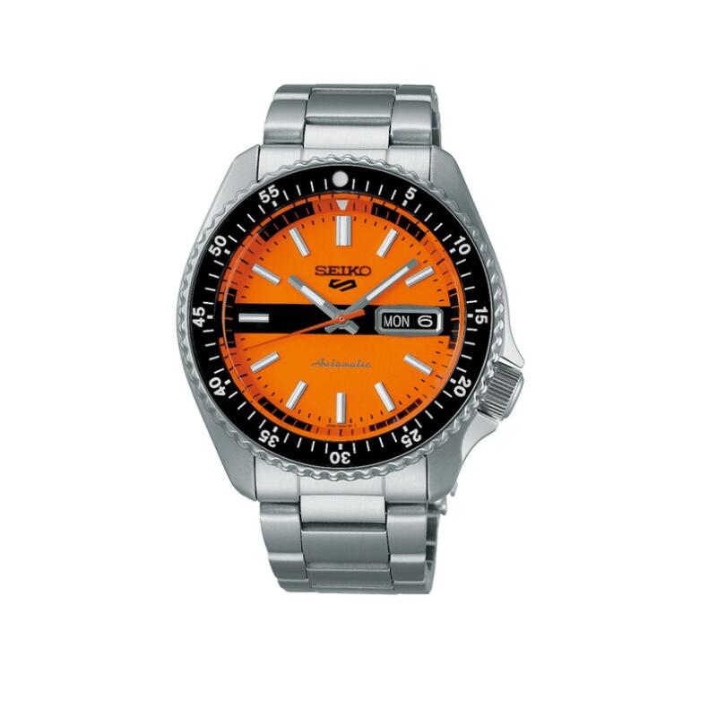 SEIKO時計13本セット SEIKO Dolce & Exceline SADZ123 Solar wave correction watch