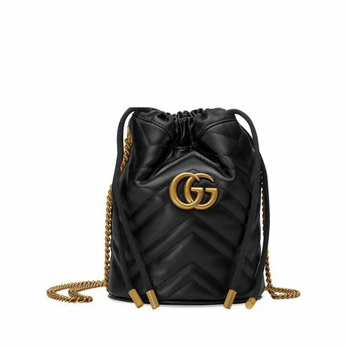 Gucci bag グッチバッグ 575163 DTDRT 1000【並行輸入品】【新古品・未使用品】｜TCONNECTオンラインストア