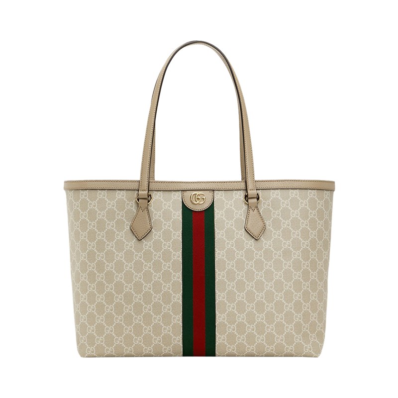 楽天市場】【美品】 GUCCI （グッチ） BANBI ｸｯｼｮﾝ バッグ